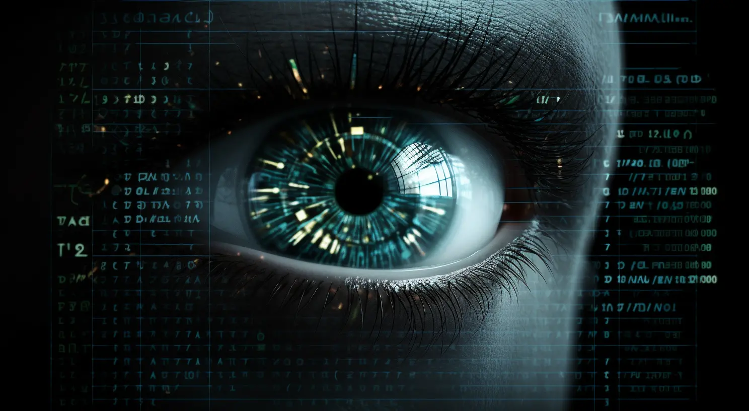 IMAGE RECOGNITION