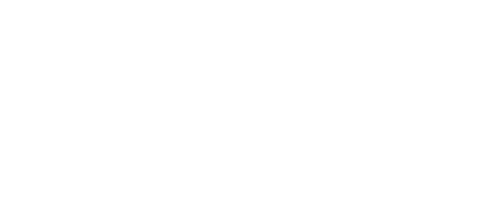 byte logo