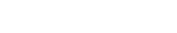 enjoy gaming logo