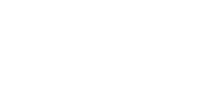leica logo