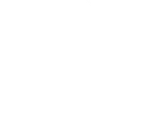 realityrush logo