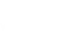 virtual forge logo