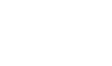 volkswagen logo