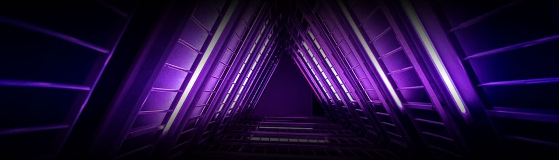 CROSS PLATFORM VR DEVELOPMENT