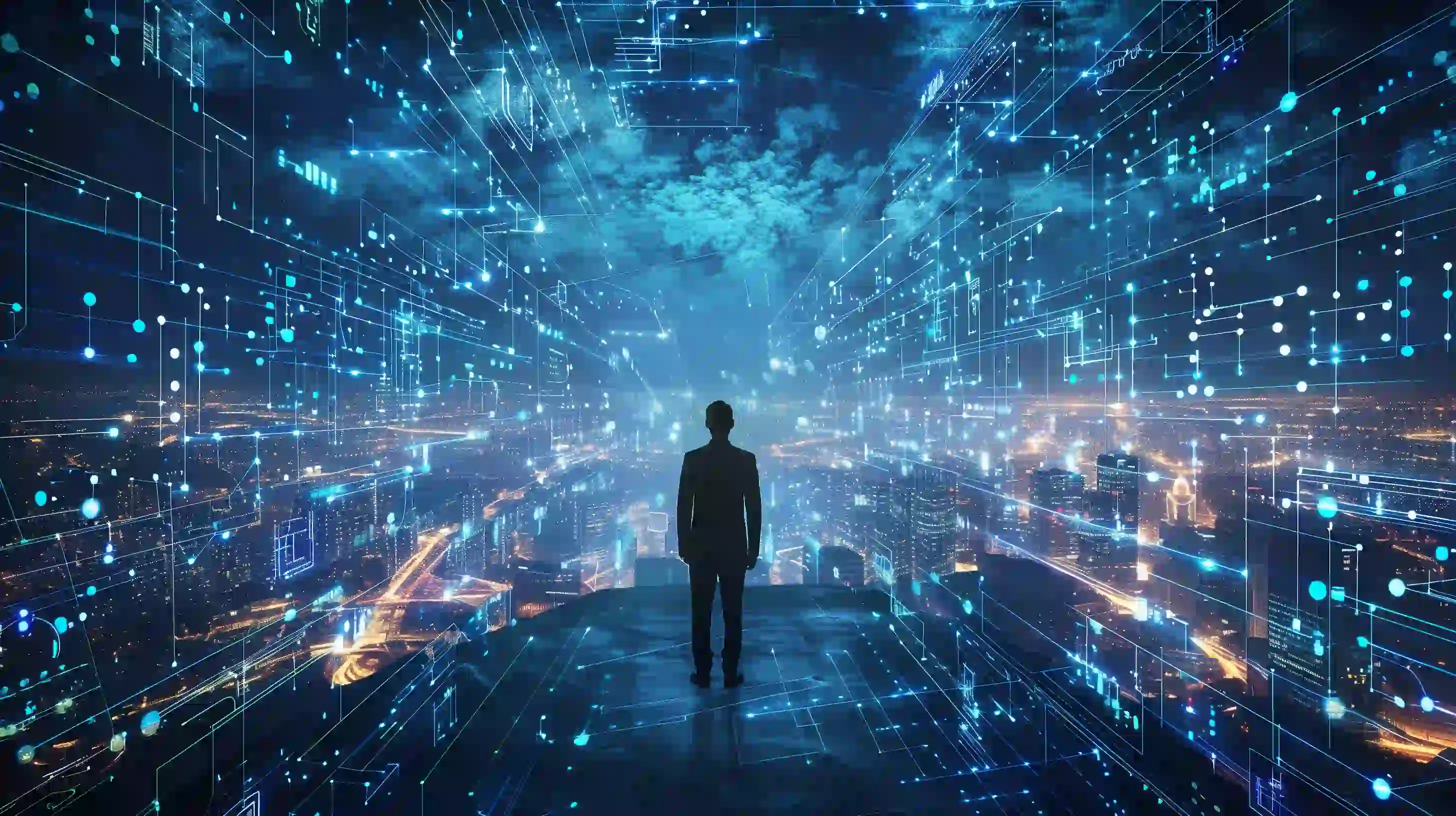Let ServReality make it real