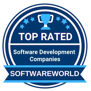 softwareWorld