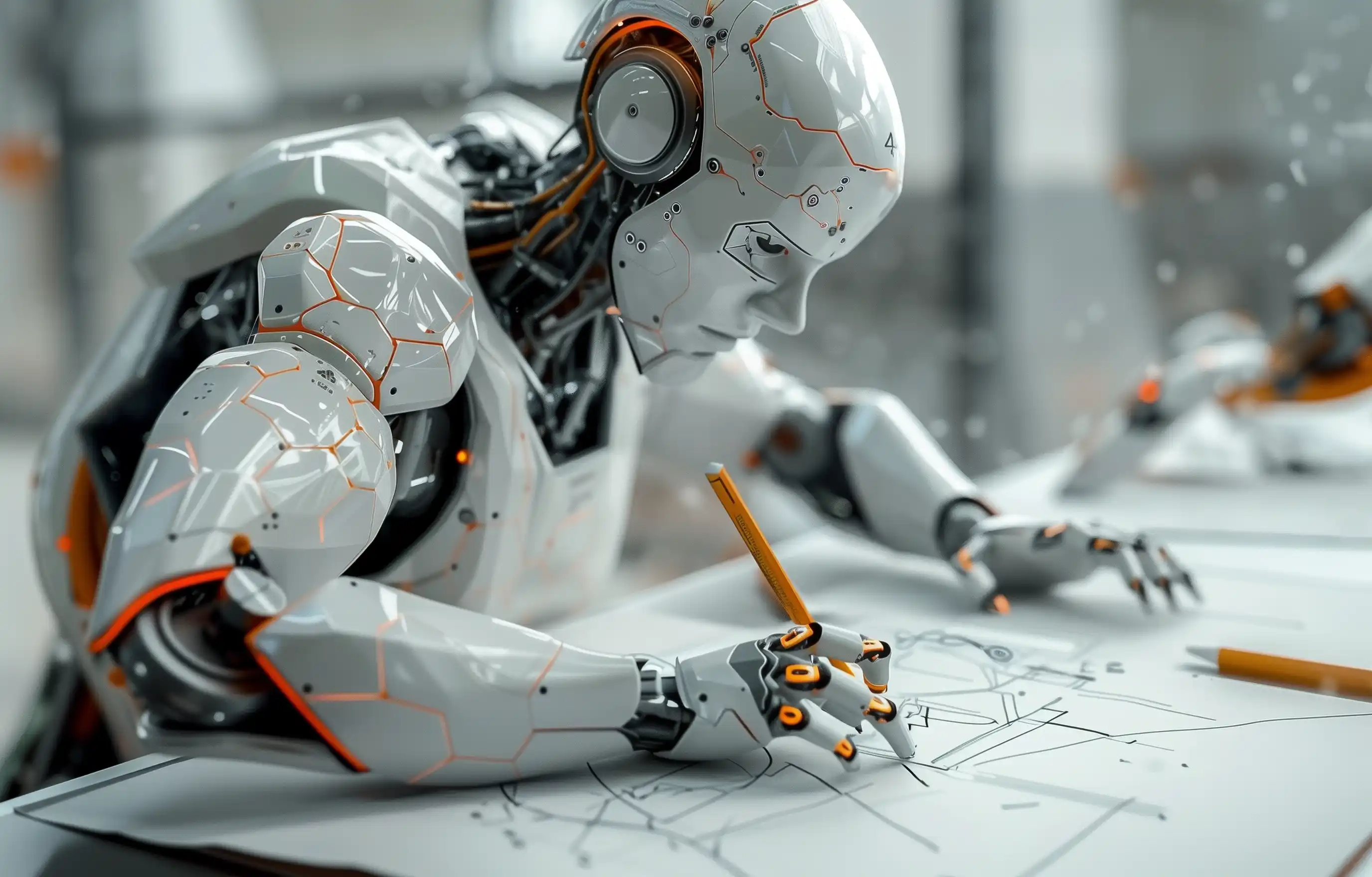 Deep Learning (DL)
