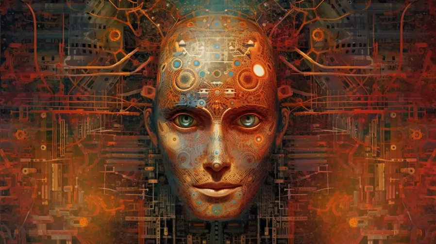 DEEP NEURAL NETWORKS