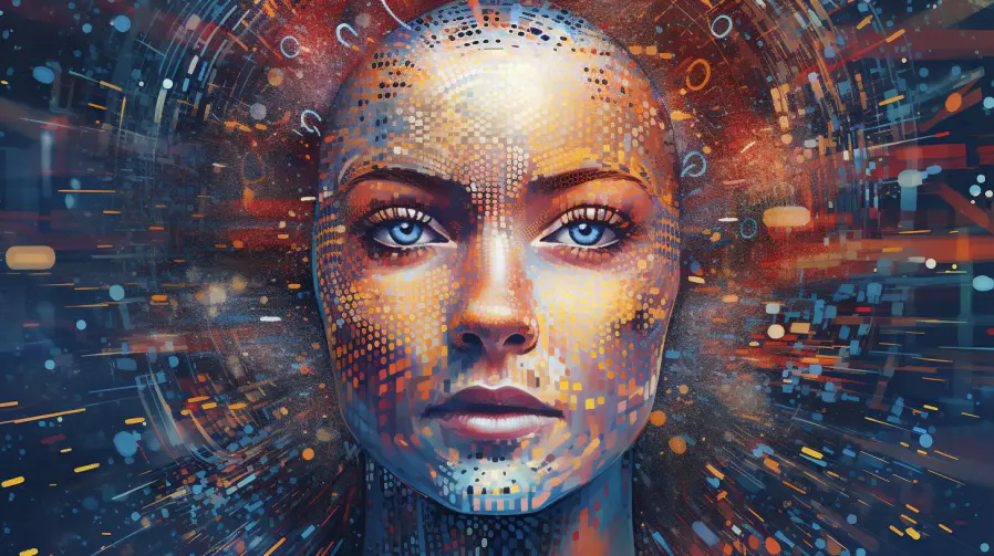 FUNCTIONS OF DEEP LEARNING