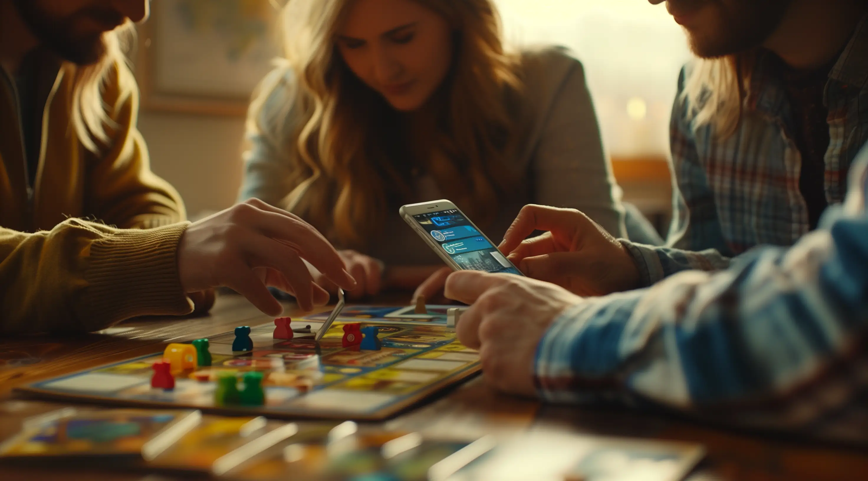 Enterprise Mobility Solutions