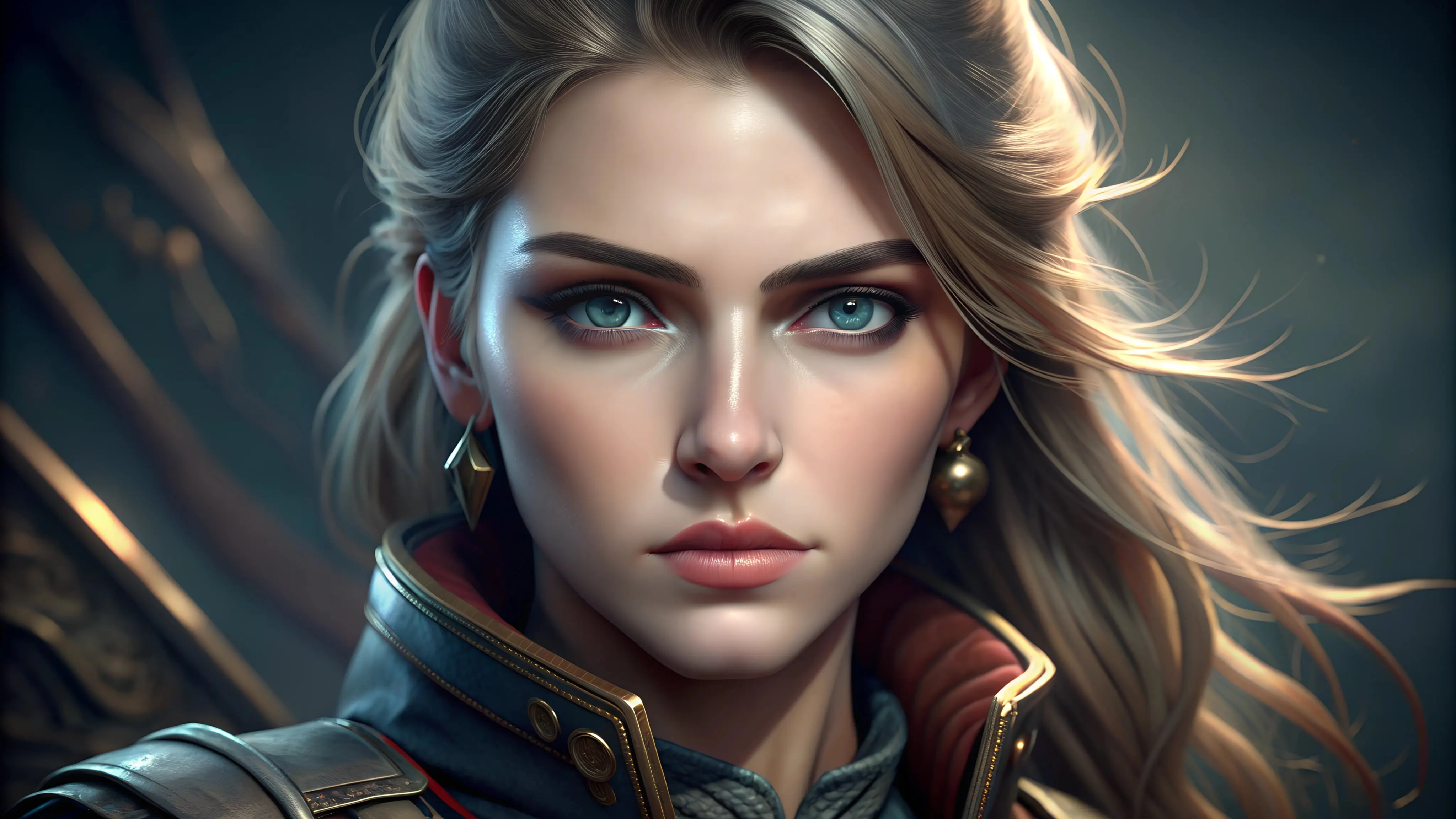 Character Design Company