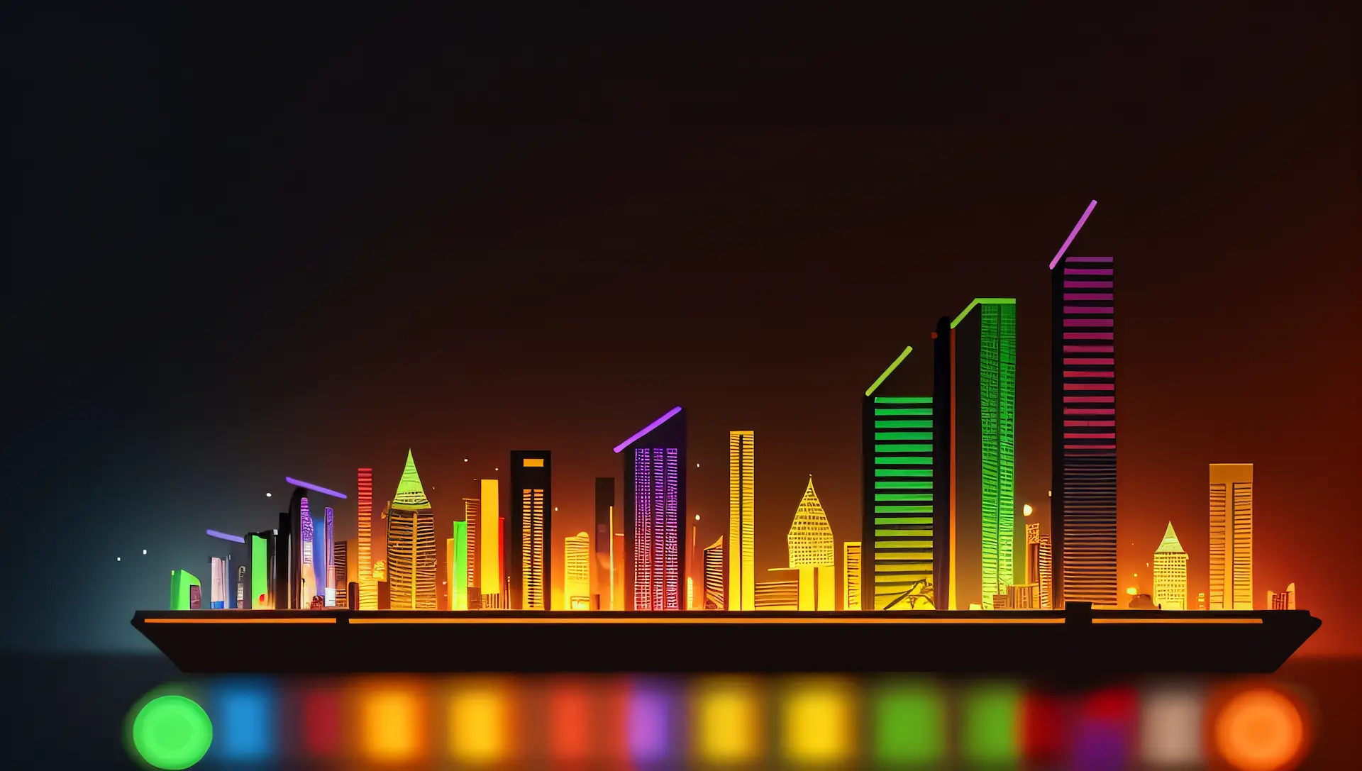 Game Economy Design