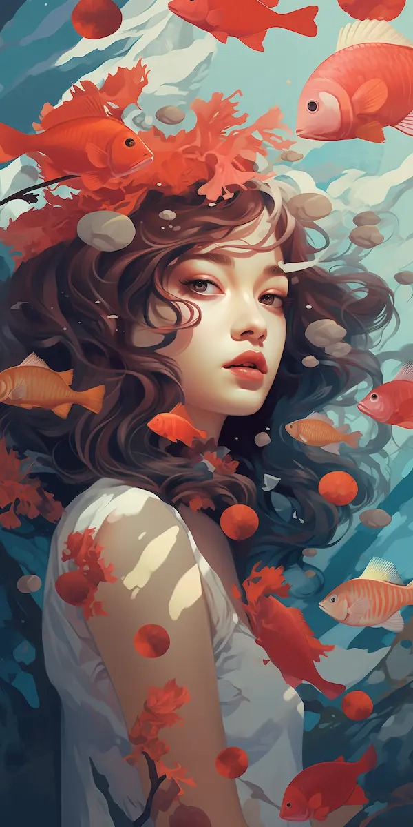 Our Comprehensive Range of Illustration Services
