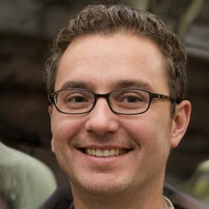 James Peterson