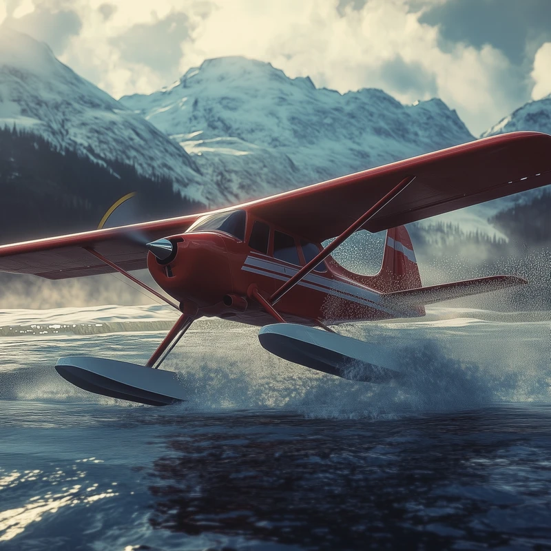 Stormbound: Kingdoms of the Sky
