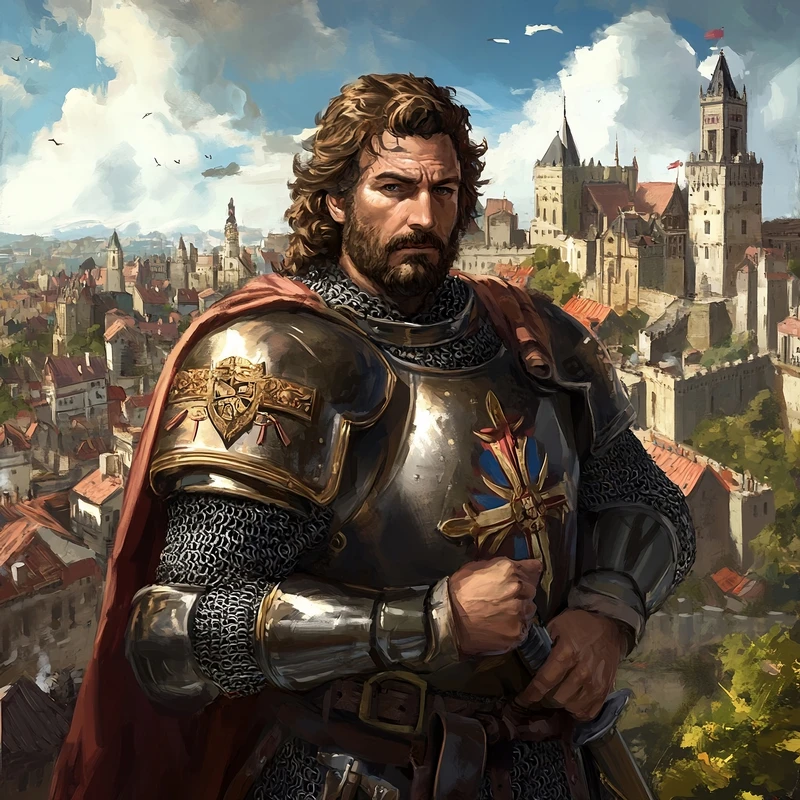 ChronoShifter: Paradox Wars