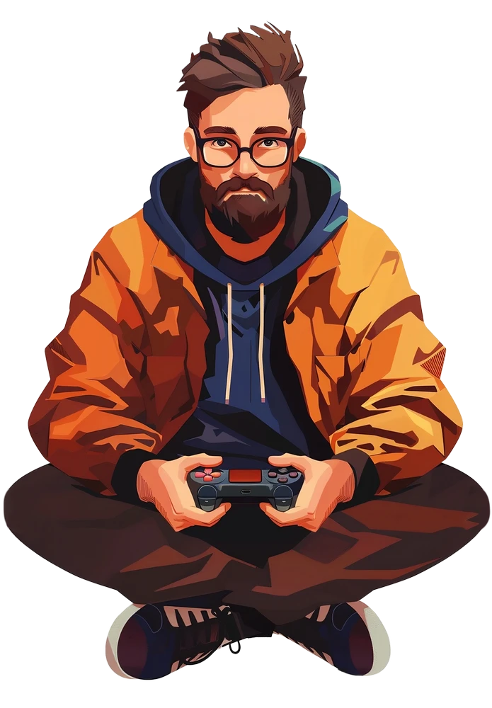 Hyper Casual Game Development