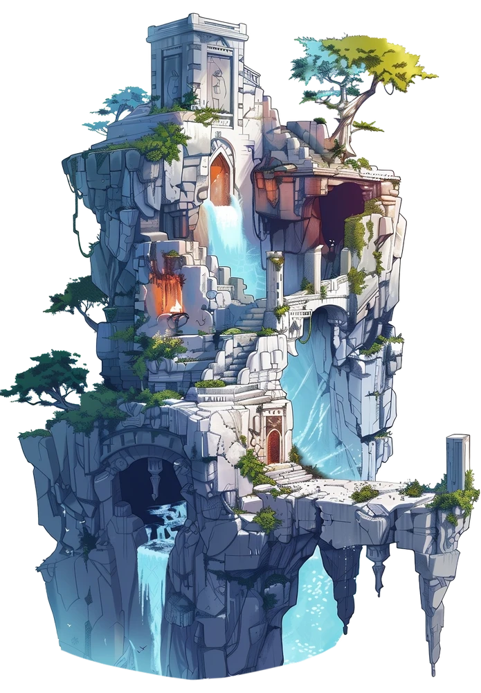 NFT Game Development