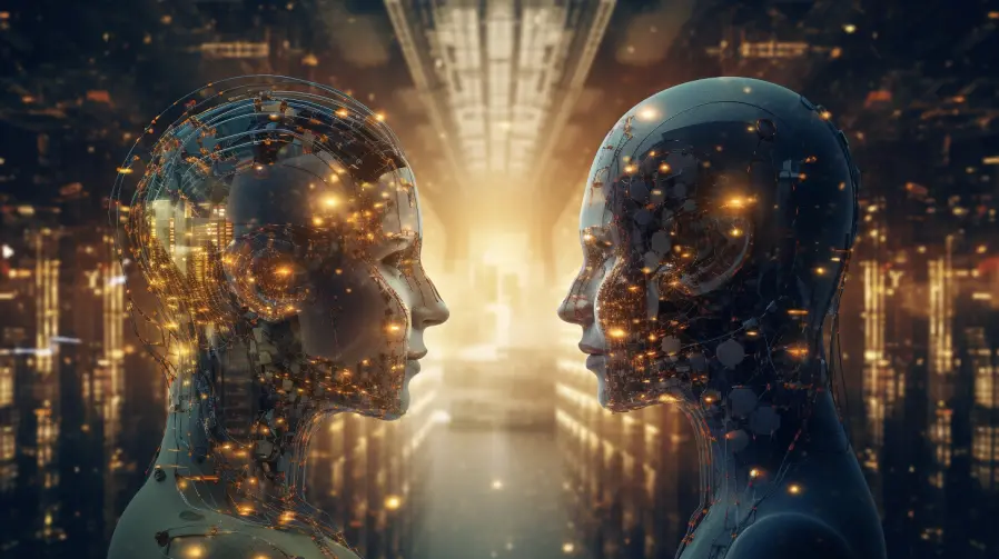 MACHINE LEARNING