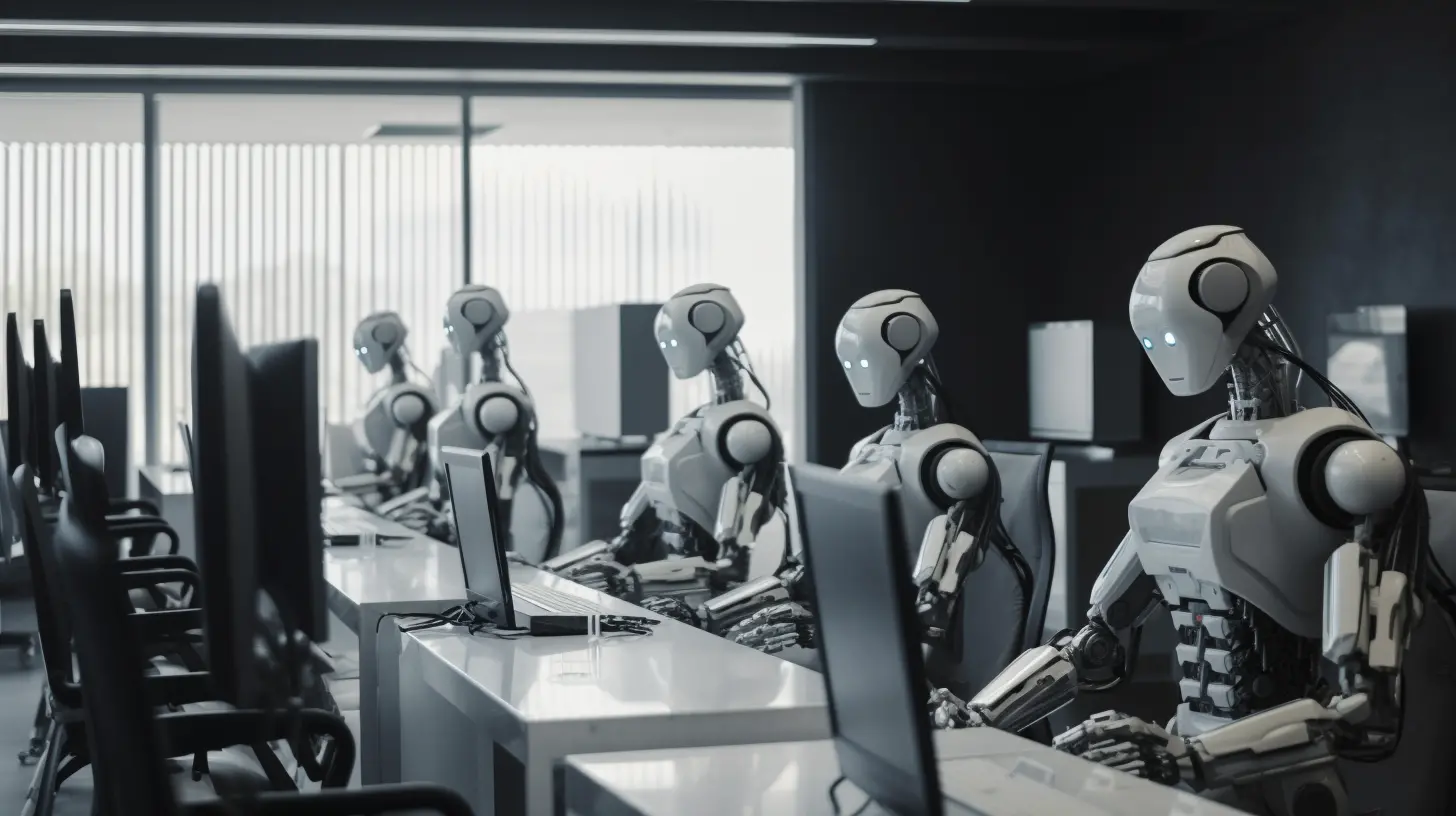 Machine Learning