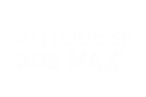 autodesk