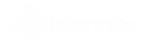blender