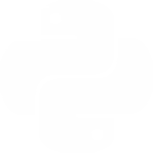 python