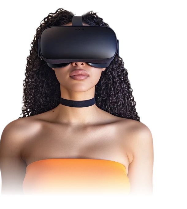 TOP 10 virtual reality augmented reality COMPANY