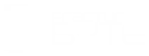 byte