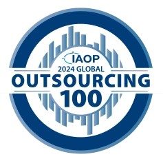iaop 2024 global outsourcing 100