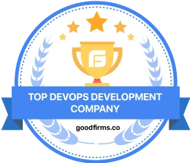 top devops goodfirms.co