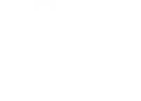 enjoy gaming