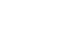 hyperrealm