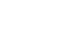mindscape