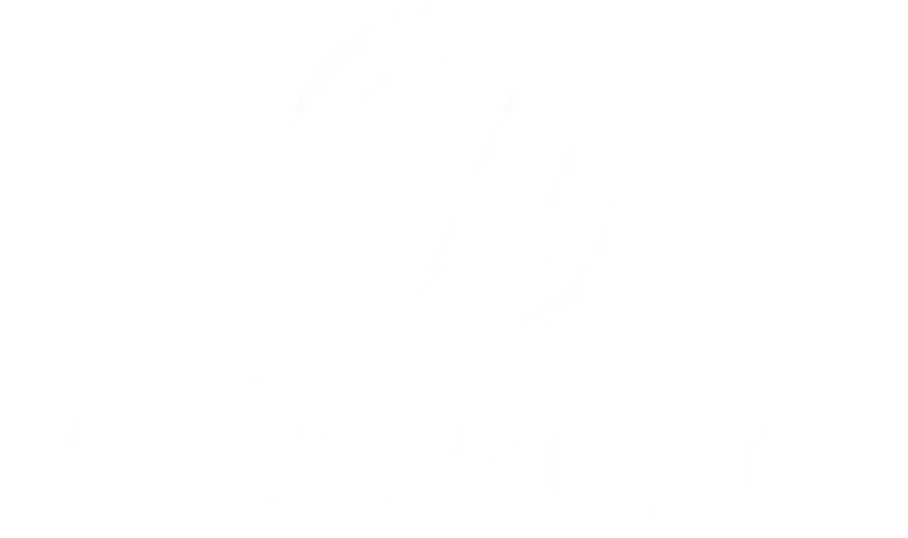 novo nordisk