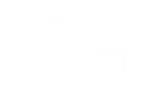 pixelverse