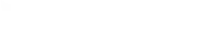playwing