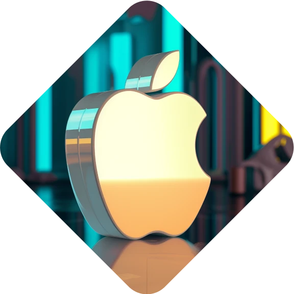 Mobile Game Development For IOS