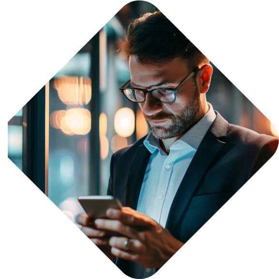 Enterprise Mobility Solutions