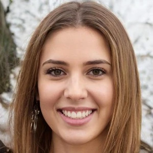 Emily Carter