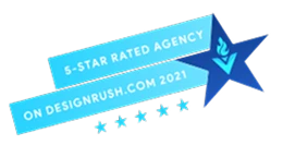 DesignRush