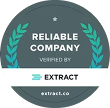 Extract