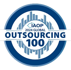 IAOP The Global Outsourcing