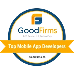 GoodFirms