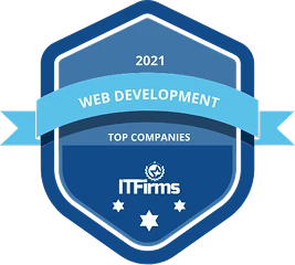 ITFirms