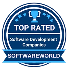 softwareWorld
