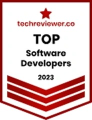 Techreviewer