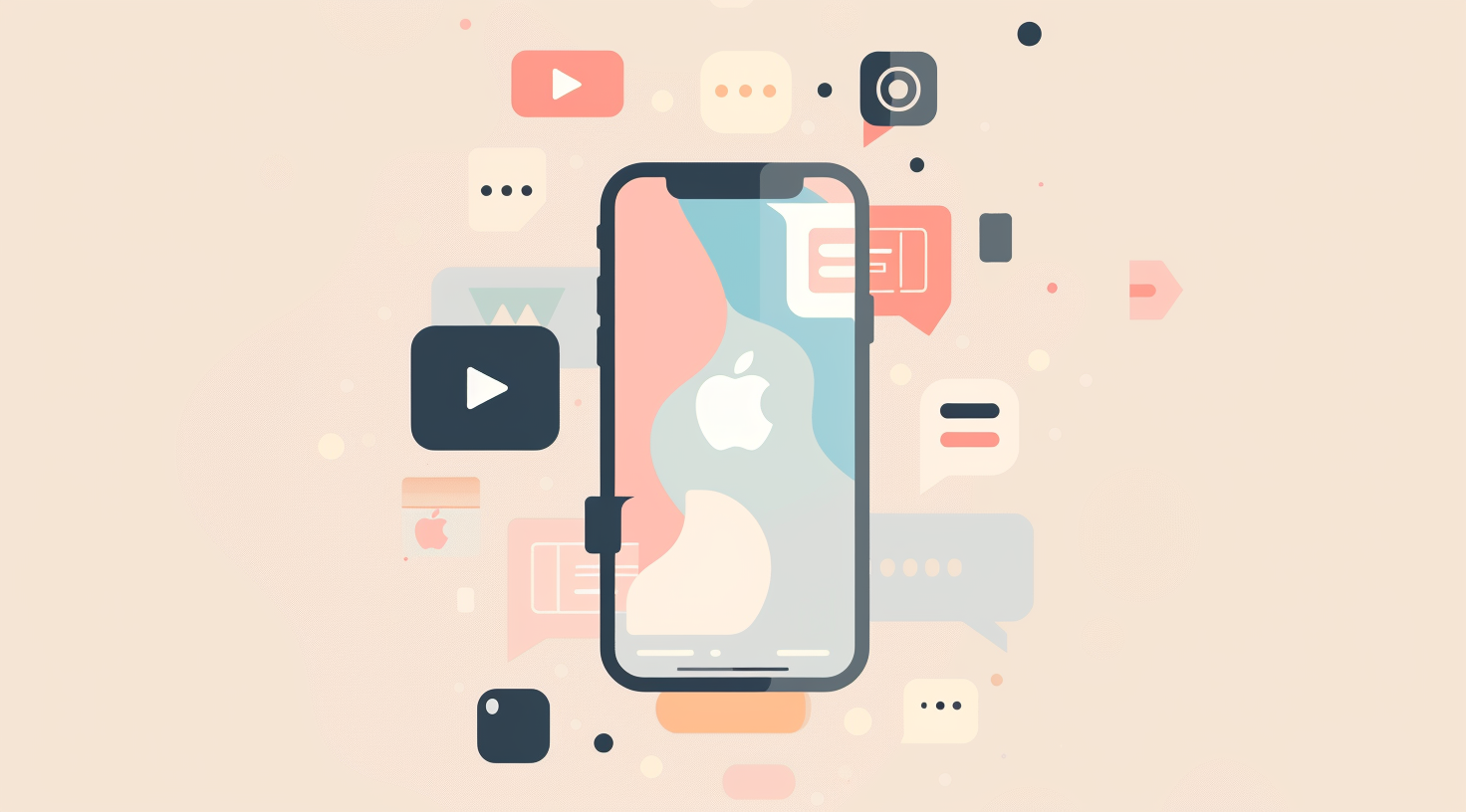Mobile Game Development For iOS