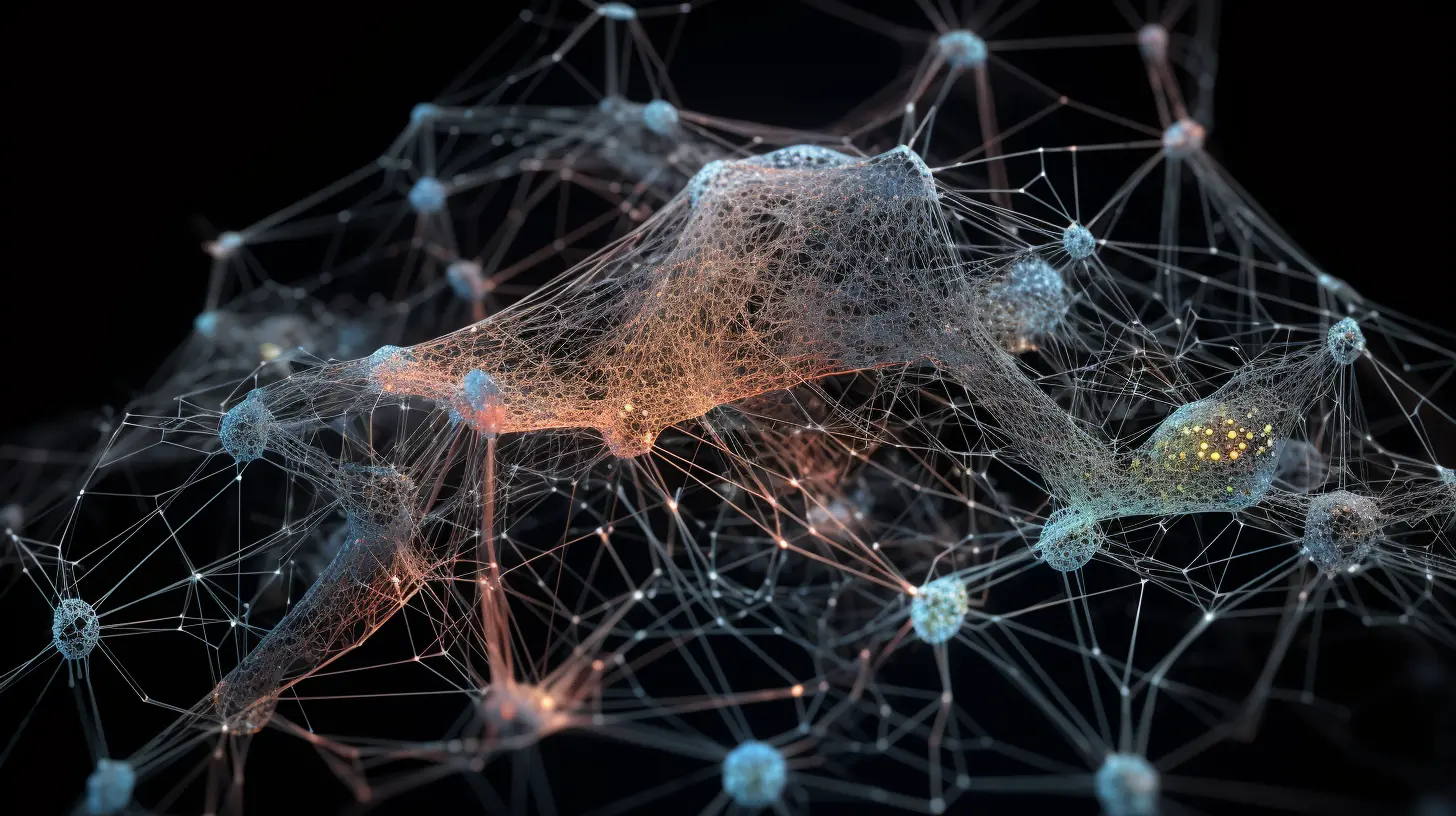 Neural Networks (NN)
