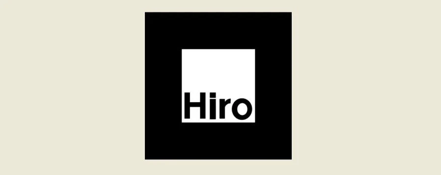 Hiro